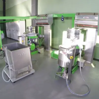 Uzakköy Zeytinyağı