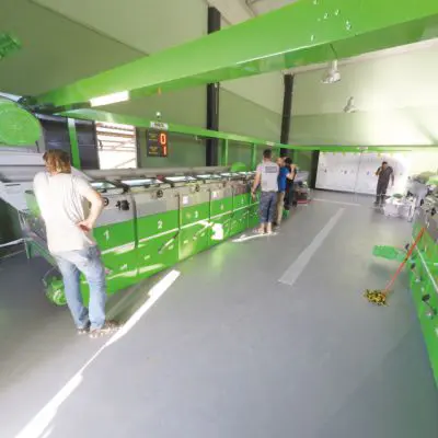 Follow Uzakköy on Instagram