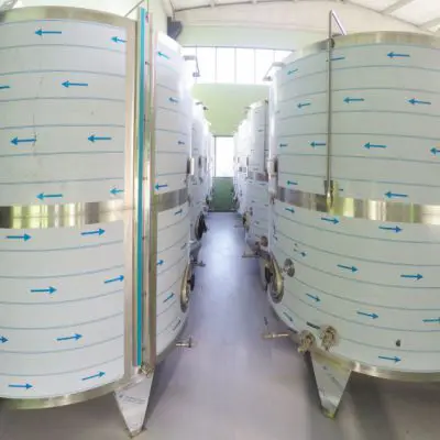 Follow Uzakköy on Instagram