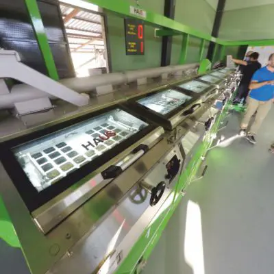 Follow Uzakköy on Instagram